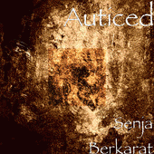 Auticed : Senja Berkarat